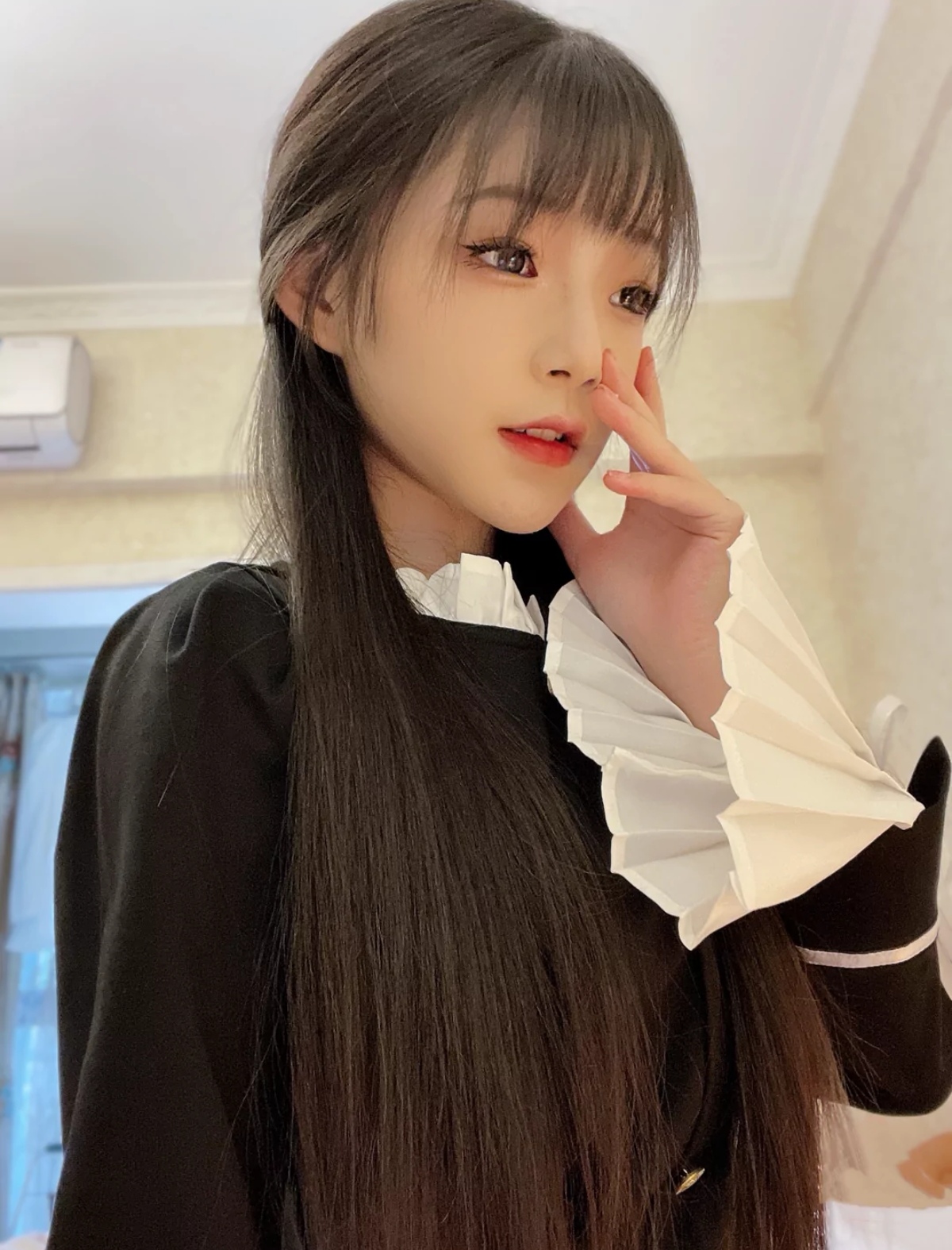 衡阳独家高端外围服务,帝王享受